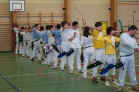 DCP_1294.JPG (129084 octets)