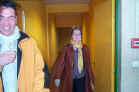 DCP_1304.JPG (111090 octets)