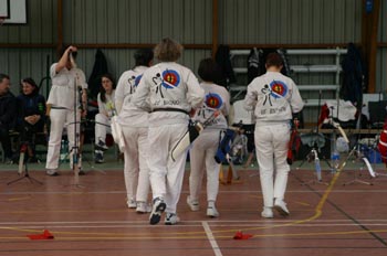 le bignon 4