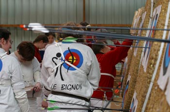 le bignon 5