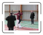 P1030373 * 2560 x 1920 * (1.08MB)