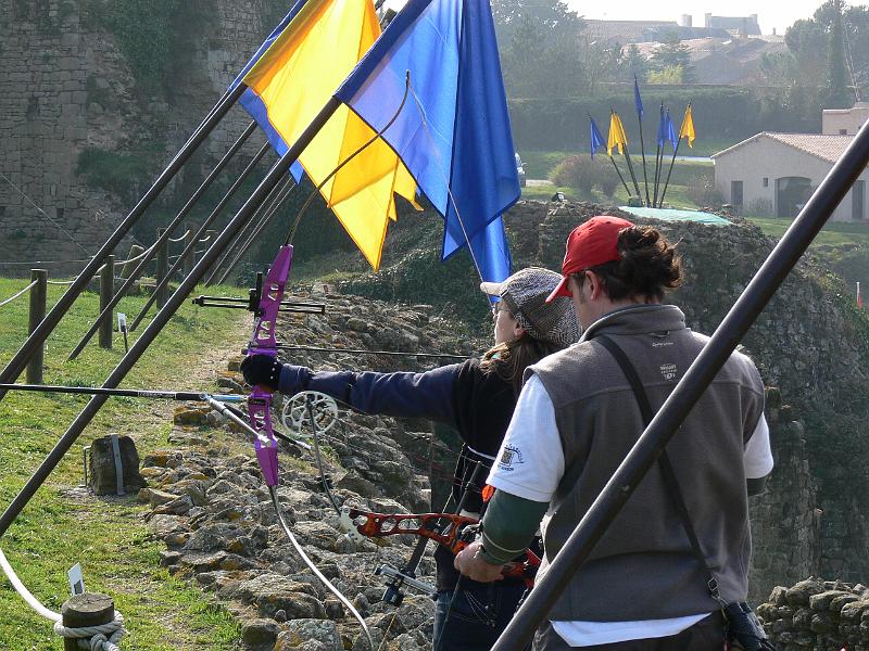 P1100999.JPG
