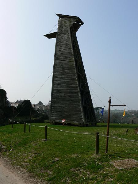 P1110007.JPG