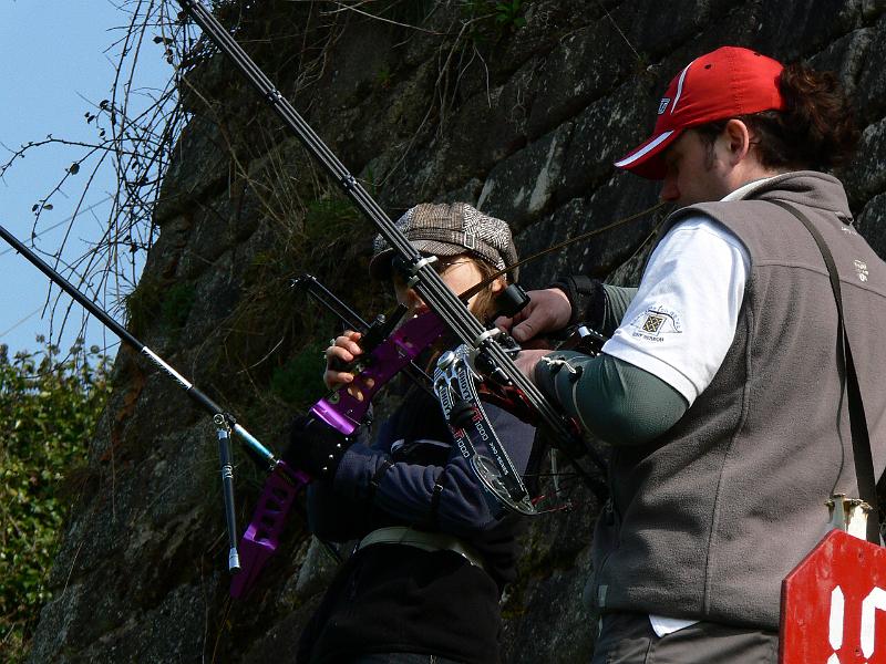 P1110032.JPG