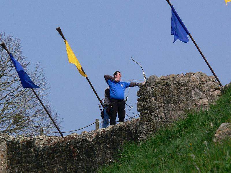 P1110034.JPG