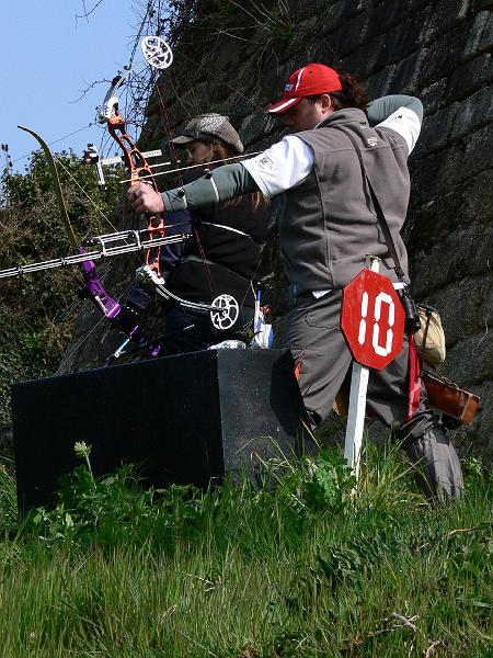 P1110035.JPG
