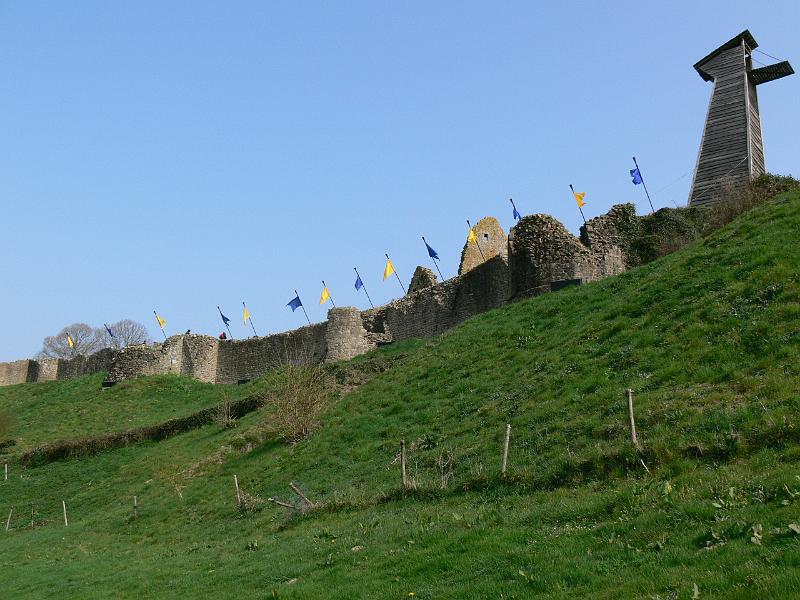 P1110042.JPG
