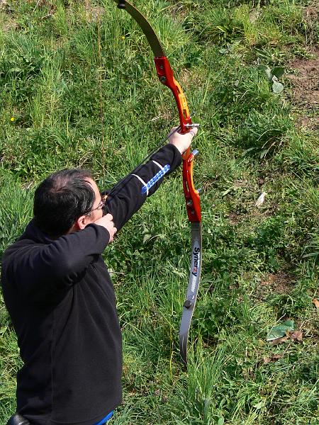 P1110054.JPG