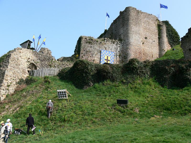 P1110057.JPG