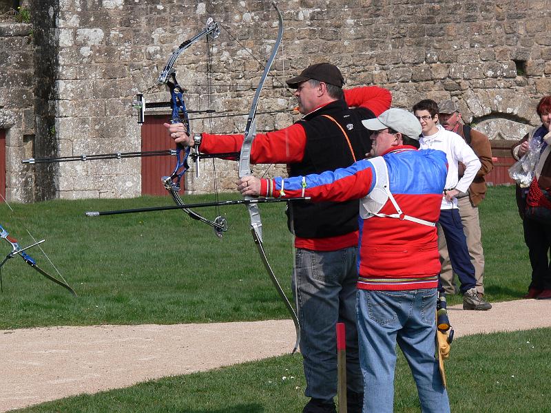 P1110084.JPG