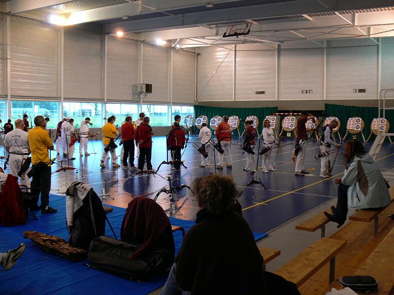 P1100683.JPG