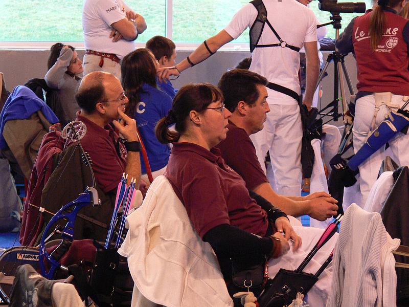 P1100684.JPG