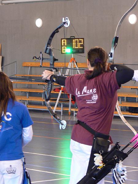 P1100696.JPG