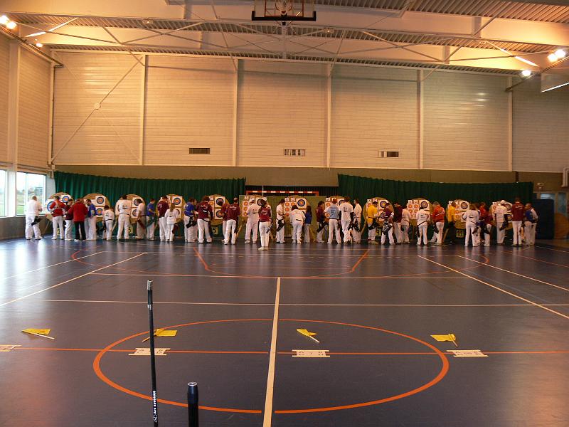 P1100707.JPG