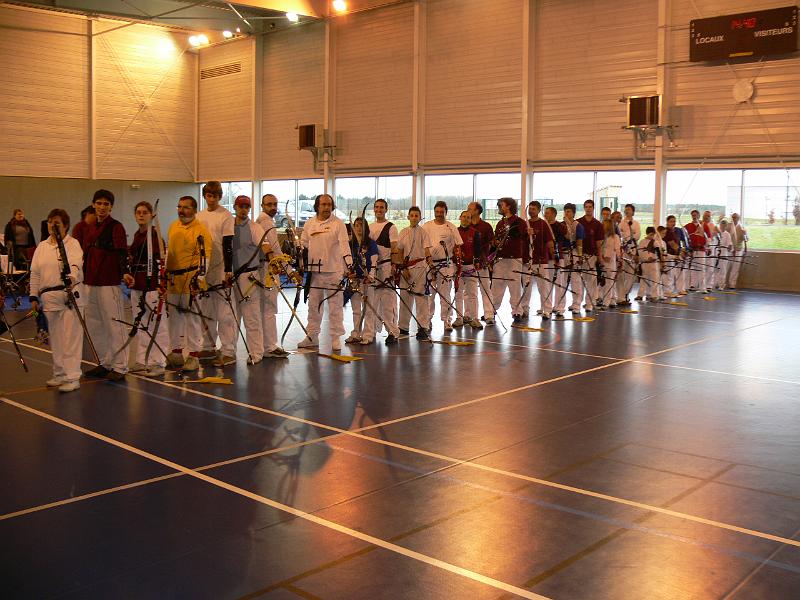 P1100712.JPG