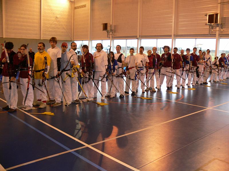 P1100714.JPG