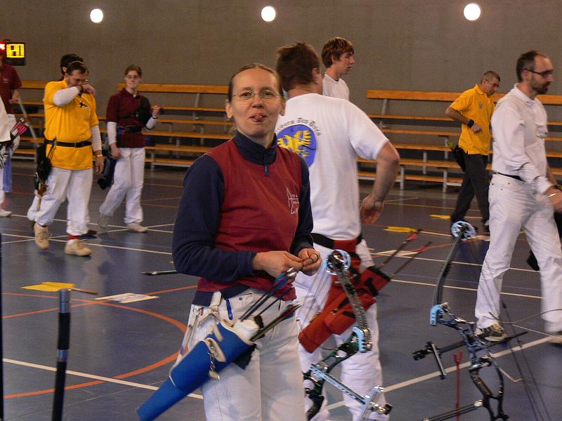 P1100724.JPG