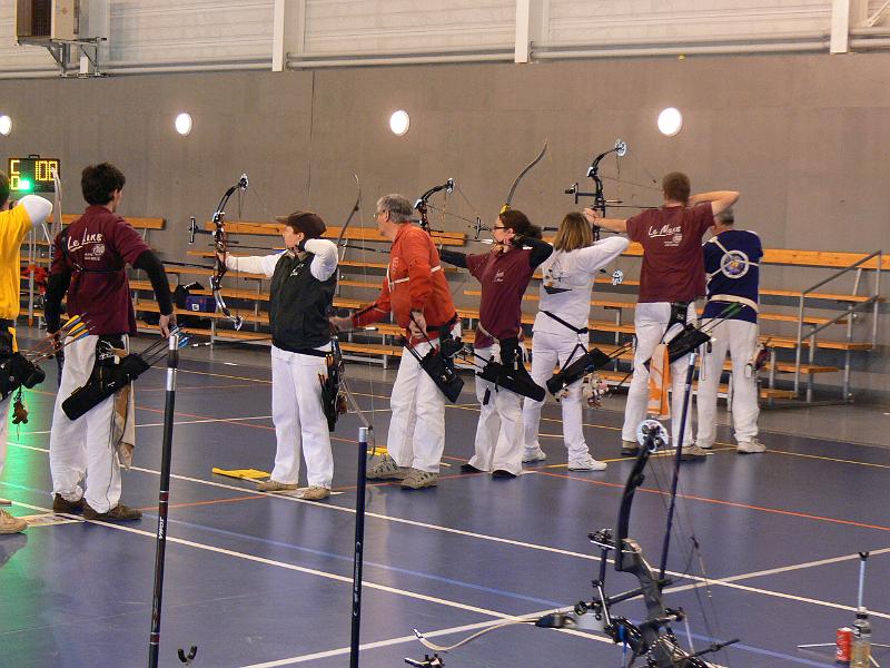 P1100725.JPG