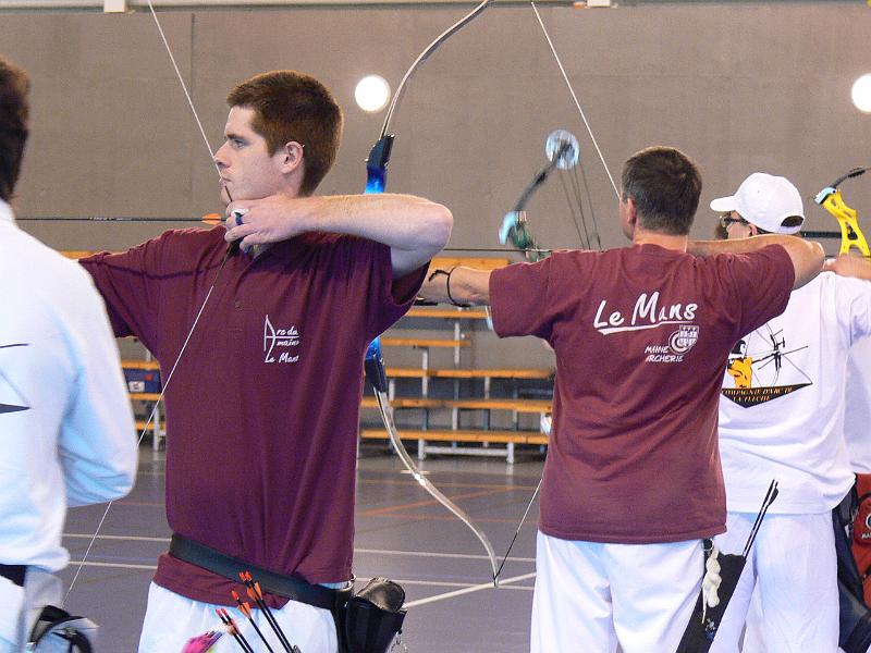 P1100727.JPG