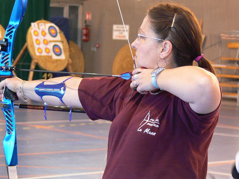 P1100728.JPG