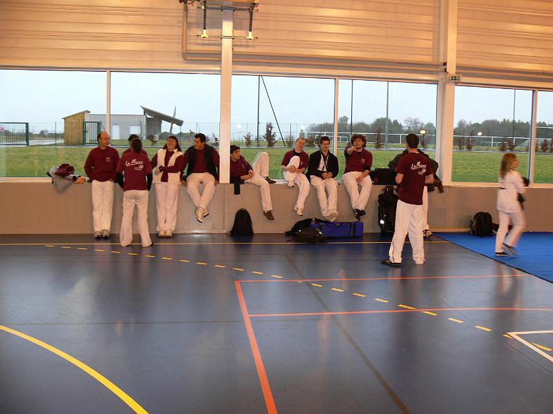 P1100737.JPG