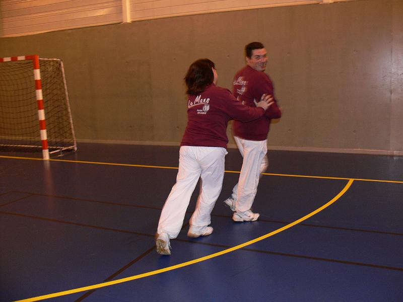 P1100741.JPG