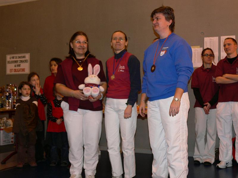 P1100743.JPG