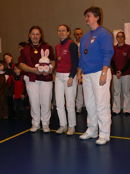 P1100744.JPG