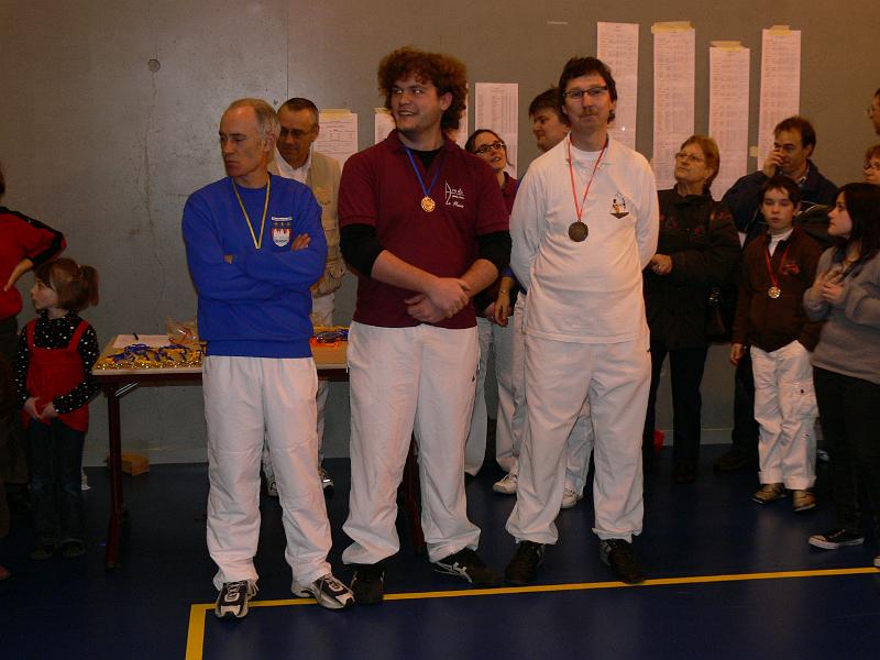 P1100745.JPG