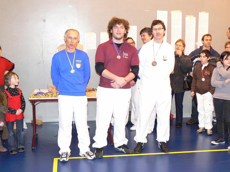 P1100746.JPG