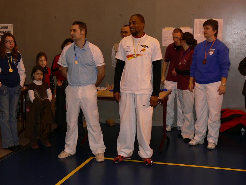 P1100747.JPG