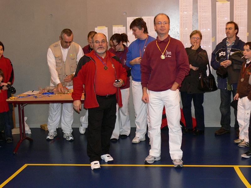 P1100749.JPG