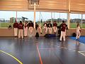 P1100737