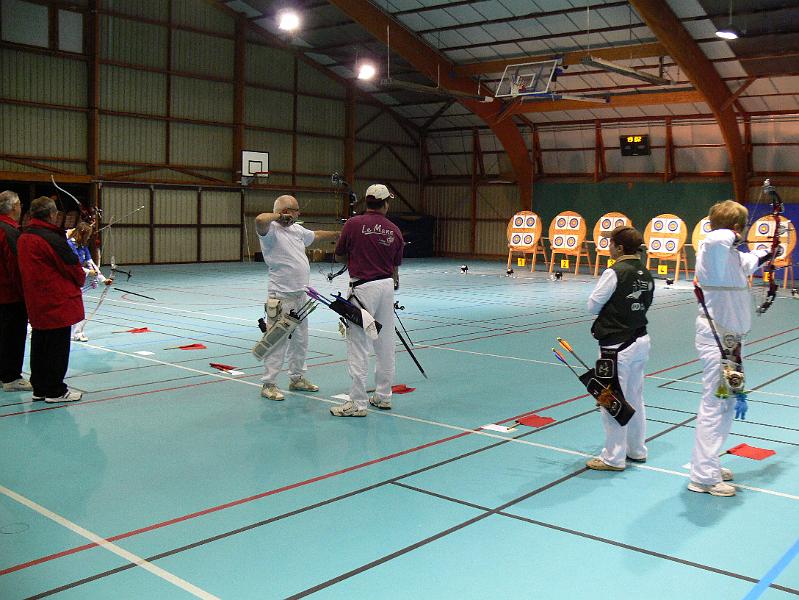 P1100603.JPG