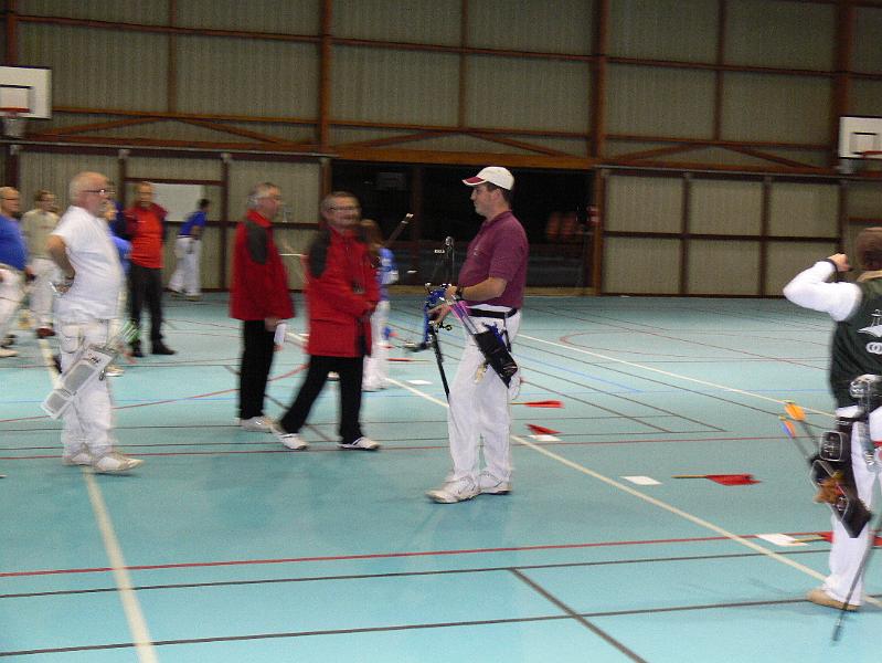 P1100605.JPG