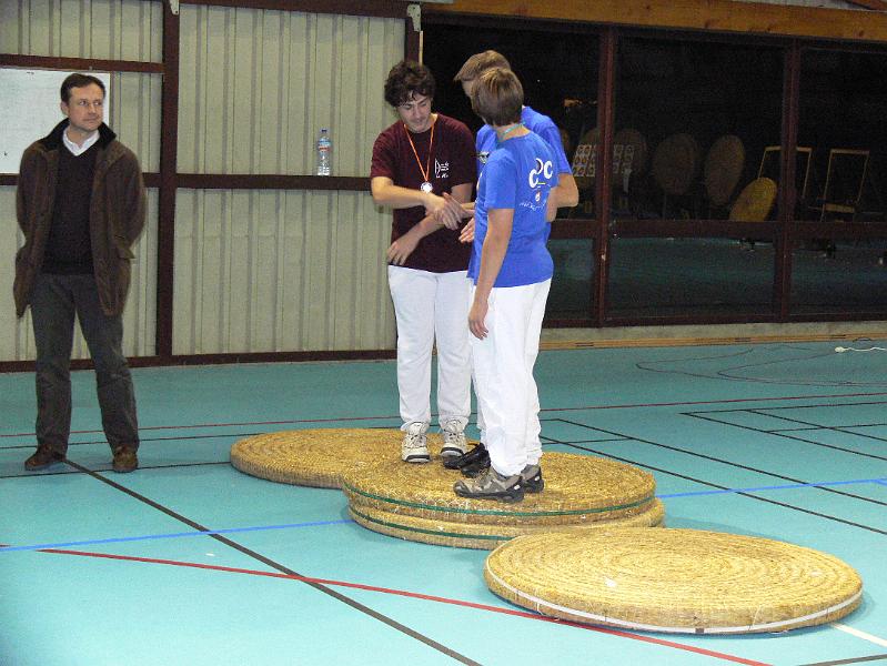 P1100606.JPG