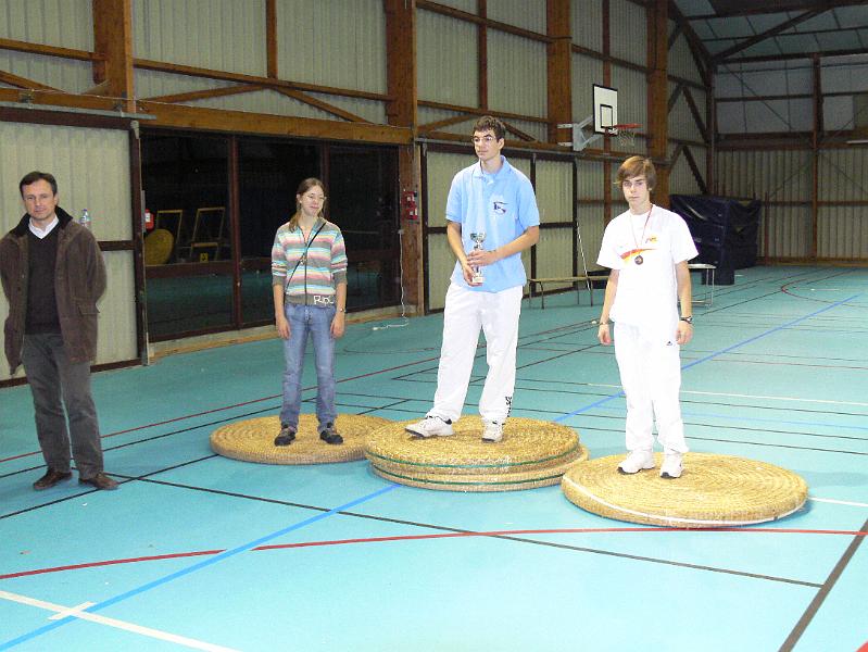 P1100609.JPG