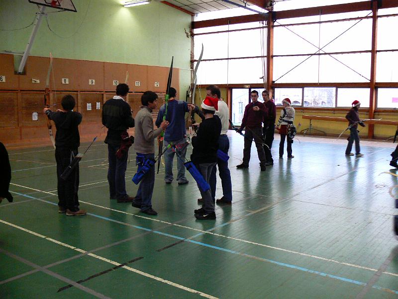 P1100647.JPG