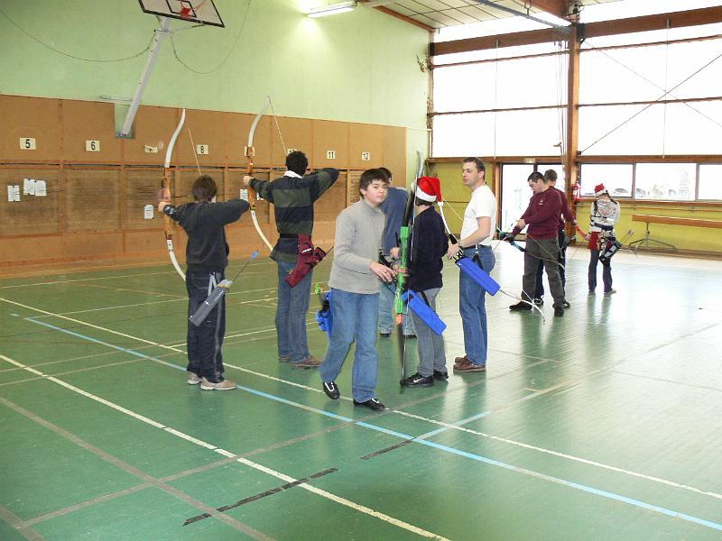 P1100648.JPG