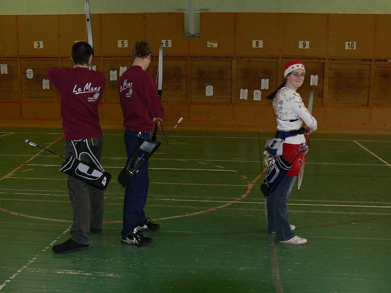 P1100650.JPG