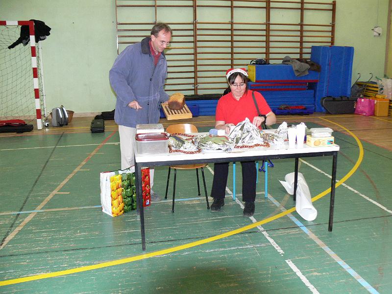 P1100652.JPG