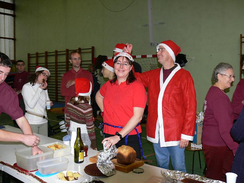 P1100655.JPG