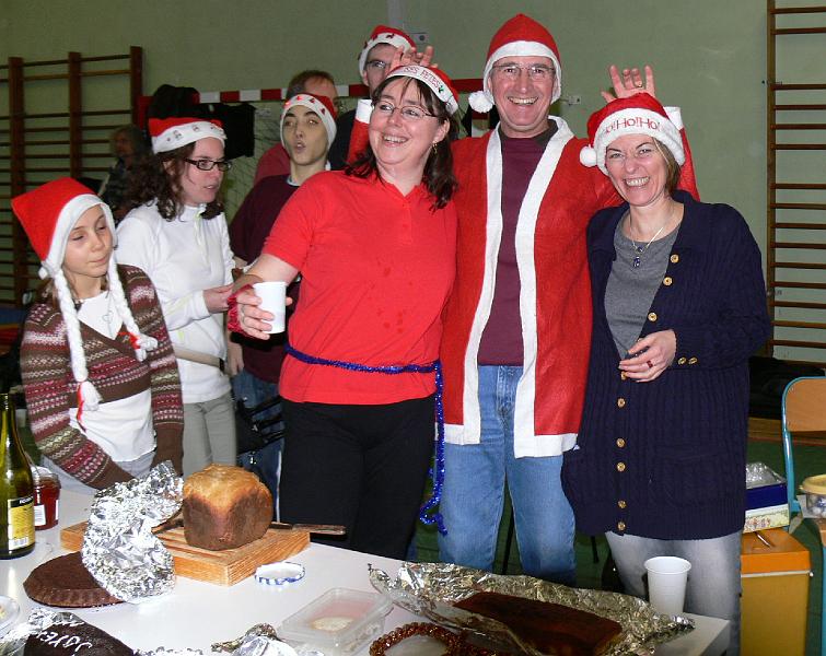 P1100656.JPG