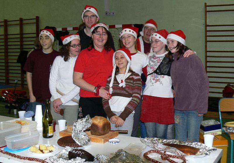 P1100658.JPG