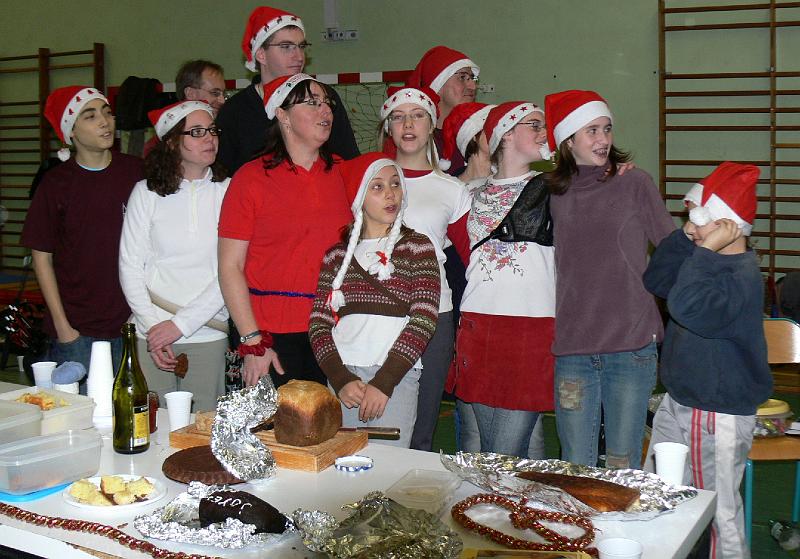 P1100659.JPG