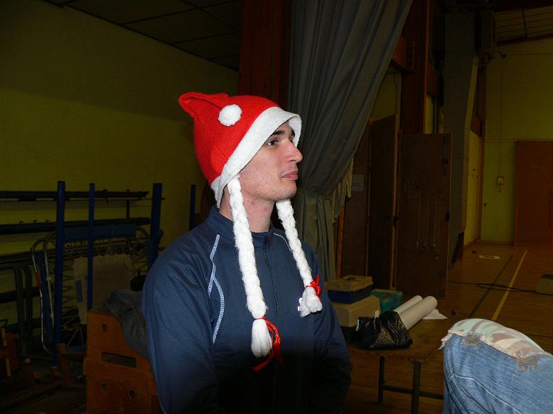 P1100669.JPG