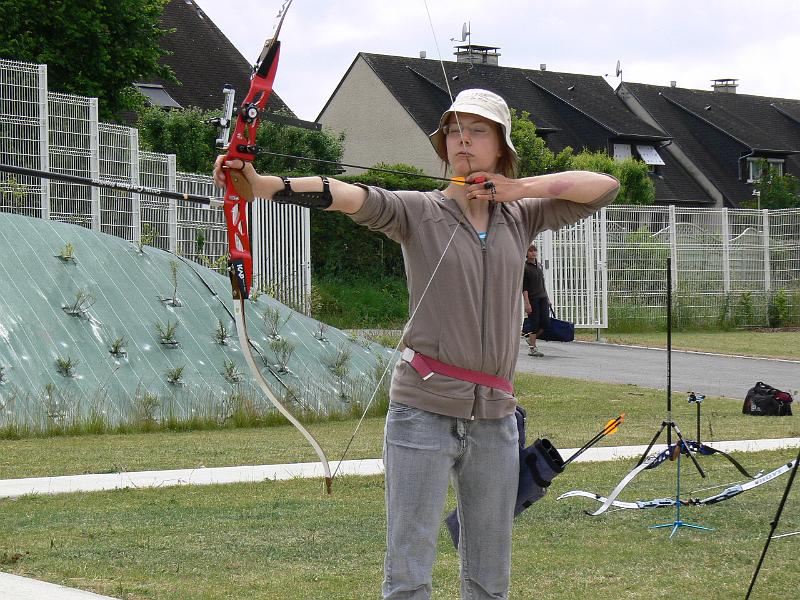 P1110371.JPG