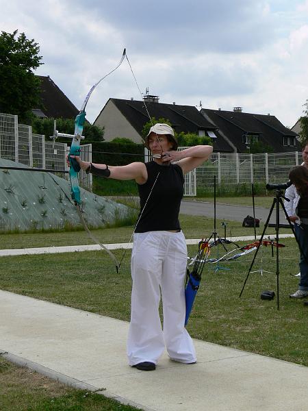 P1110374.JPG