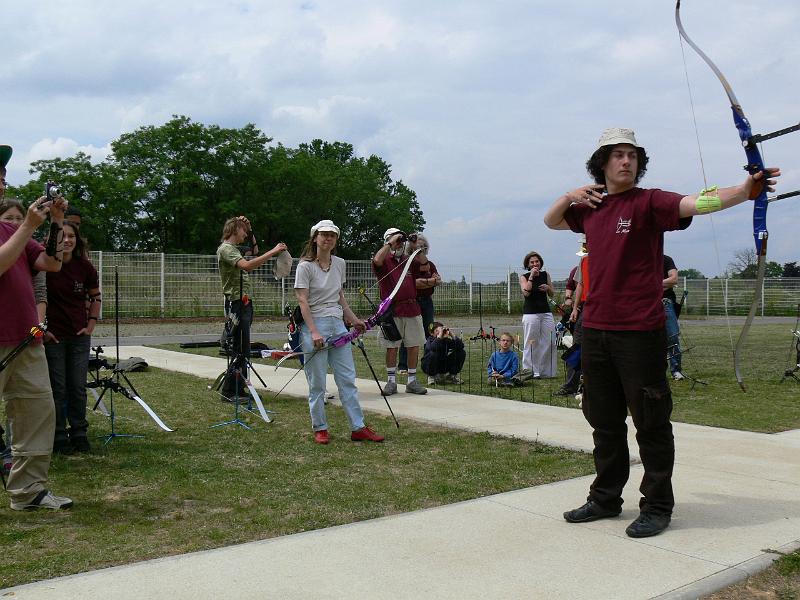 P1110376.JPG