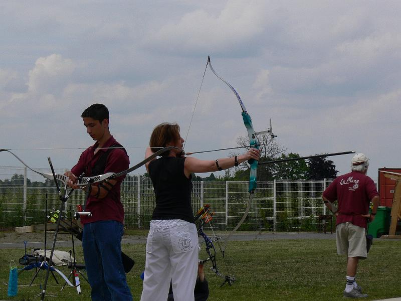 P1110395.JPG